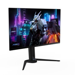 MONITOR GIGABYTE AORUS FO32U2