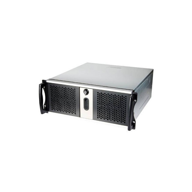 CAJA RACK 19'' 4U RM-42300 S/F CHENBRO