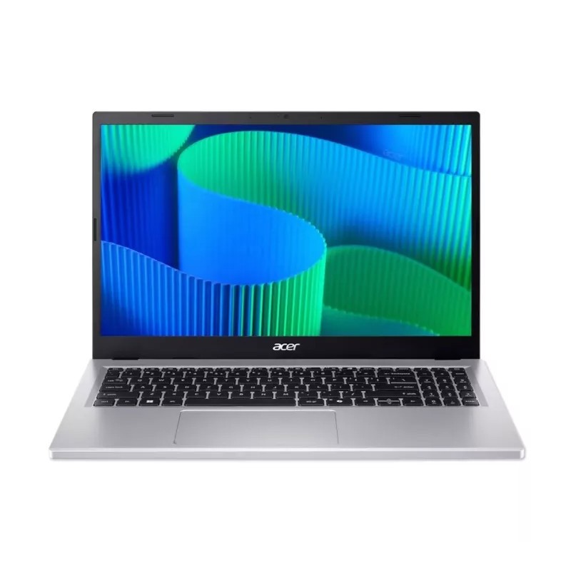 NOTEBOOK ACER EXTENSA 15 EX215-57 NX.EJBEB.004