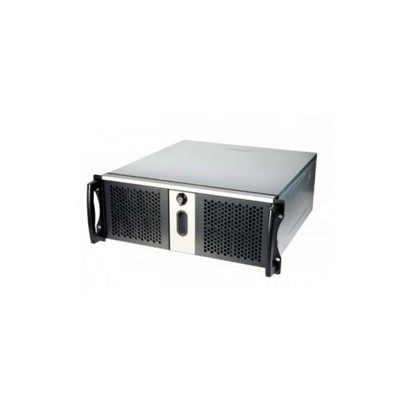 CAJA RACK 19'' 4U RM-41300H S/F CHENBRO