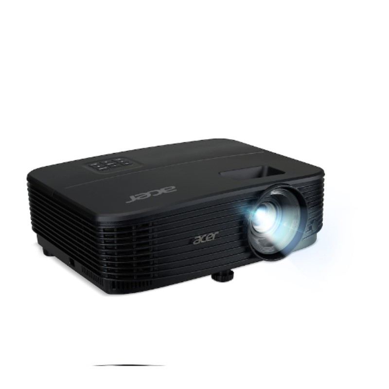 VIDEOPROYECTOR ACER X1123