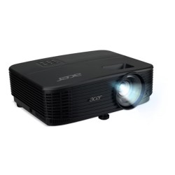 VIDEOPROYECTOR ACER X1229HP