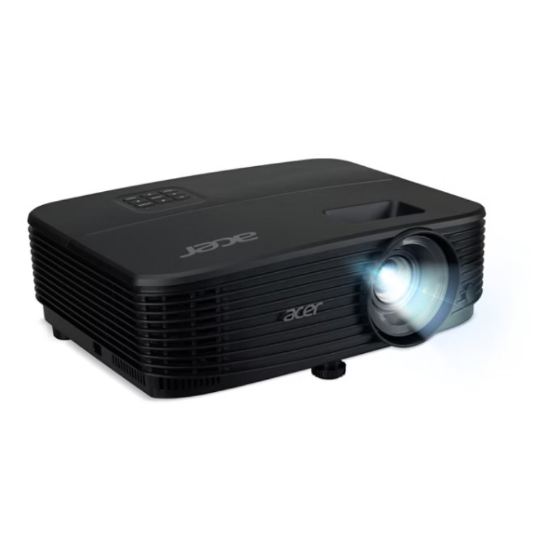 VIDEOPROYECTOR ACER X1229HP