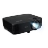 VIDEOPROYECTOR ACER X1229HP