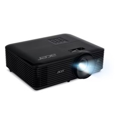 VIDEOPROYECTOR ACER X1228I