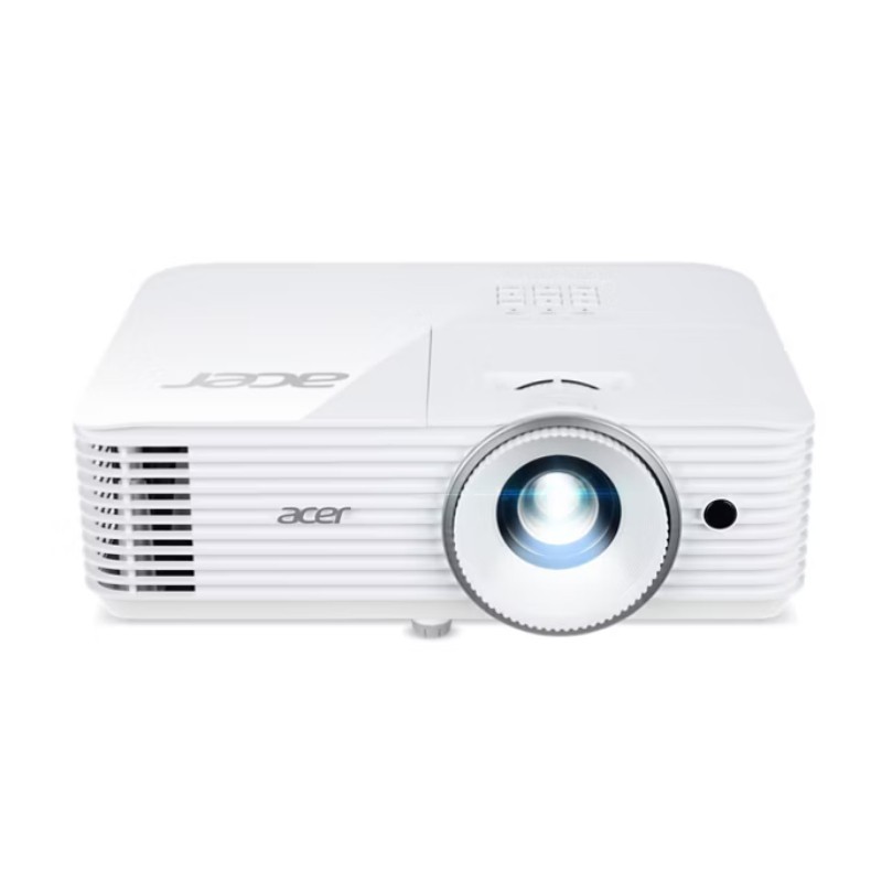 VIDEOPROYECTOR ACER X1528KI