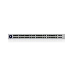 UBIQUITI UNIFI SWITCH 48 PUERTOS USW-48