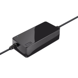 CARGADOR DE PORTATIL PARA LENOVO MAXO AC ADAPTER 90W TRUST