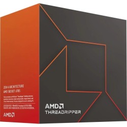 AMD RYZEN THREADRIPPER 7970X