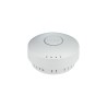 D-LINK WIRELESS ACCESS POINT PoE AC1200 DUAL BAND