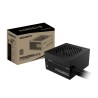 GIGABYTE FUENTE ALIM. P550SS 80 PLUS SILVER