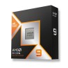 AMD RYZEN 9 9900X3D AM5
