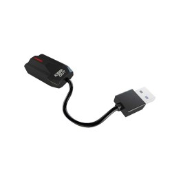 TARJETA SONIDO GAMING 7.1 USB KEEPOUT
