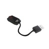 TARJETA SONIDO GAMING 7.1 USB KEEPOUT