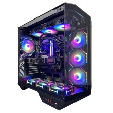 PC EVEN GAMING CORE ULTRA 7 PLUS 32 GB 1TB RTX 5070 12 GB ATX