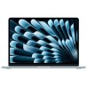 MACBOOK AIR APPLE 15'' M4 16GB 10CORE GPU AZUL CIELO 512GB