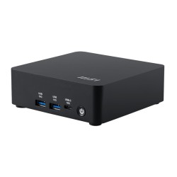 BAREBONE MSI Cubi NUC AI 1UMG-037BES