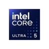 INTEL CORE ULTRA 5 245K TRAY