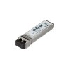 D-LINK MODULO TRANSCEPTOR SFP+ HASTA 300 Mt.