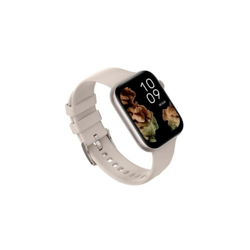 SMARTWATCH SPC SMARTEE DUO 2 BLANCO