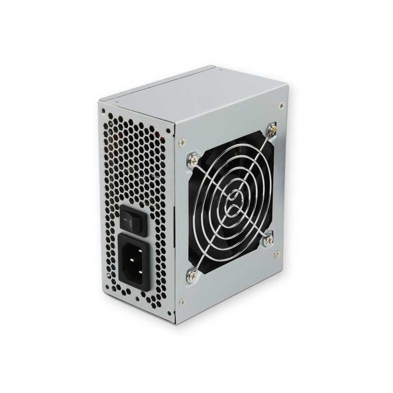 FUENTE ALIM. 500W FORMATO SFX TOOQ