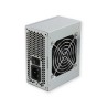 FUENTE ALIM. 500W FORMATO SFX TOOQ