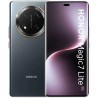 SMARTPHONE HONOR MAGIC 7 LITE 6.78'' (8+256GB) NEGRO