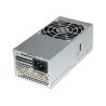 FUENTE ALIM. 500W FORMATO TFX TOOQ
