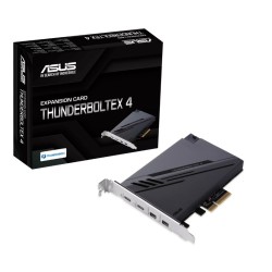 TARJETA THUNDERBOLT-EX4 ASUS
