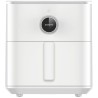 FREIDORA INTELIGENTE AIR FRYER 6.5L BLANCO XIAOMI