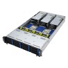 SERVIDOR ASUS RS720A-E12-RS12/10G