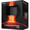 AMD RYZEN THREADRIPPER 5995WX