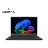 NOTEBOOK MSI Stealth A16 AI+ A3HWGG-012XES