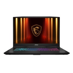 NOTEBOOK MSI Katana 15 HX B14WFK-083ES