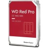 DISCO DURO 4 TB 3.5'' SATA WD RED PRO