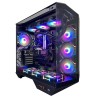 PC EVEN GAMING Ultra 5 245KF/ RTX 5060/ 32GB/ 1TB