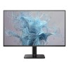 MONITOR PHILIPS 24E2N1110