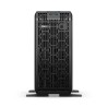 DELL POWEREDGE T360 TORRE CFPHK