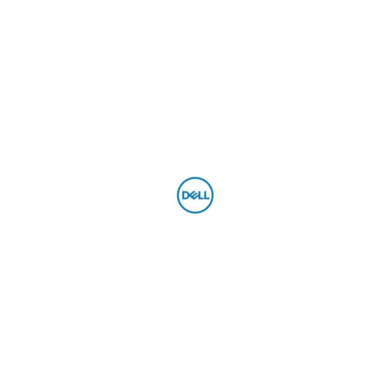 WINDOWS SERVER 2025 STANDARD 16 CORE DELL