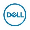 WINDOWS SERVER 2025 STANDARD 16 CORE DELL