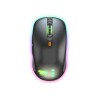 RATON GAMING LASER X5 PRO KEEPOUT