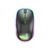 RATON GAMING LASER X9CH KEEPOUT