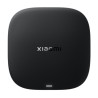 MI TV BOX S 3nd Gen 32gb 4K XIAOMI