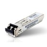 D-LINK MODULO TRANSCEPTOR SFP 10KM