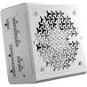 FUENTE ALIM. MODULAR CORSAIR ATX 3.1 PCIe 5.1 RM750e 750W WHITE CIBENETICS GOLD