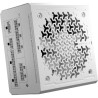 FUENTE ALIM. MODULAR CORSAIR ATX 3.1 PCIe 5.1 RM100e 1000W WHITE CIBENETICS GOLD