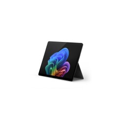 MICROSOFT SURFACE PRO 11 COPILOT INTEL NEGRO EP2-20129