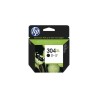CARTUCHO NEGRO HP 304XL (N9K08AE)