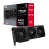 VGA AMD PRIME-RX9070-O16G ASUS