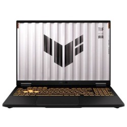 NOTEBOOK ASUS TUF GAMING TUF608JMR-RV038